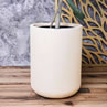 Sphere cylinder